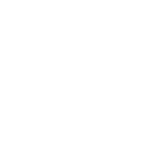 Vins IGP Atlantique