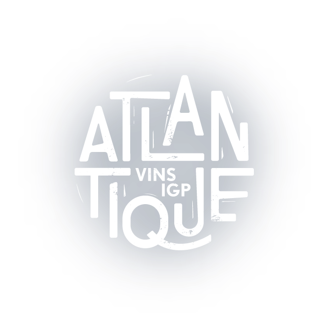 Vins IGP Atlantique